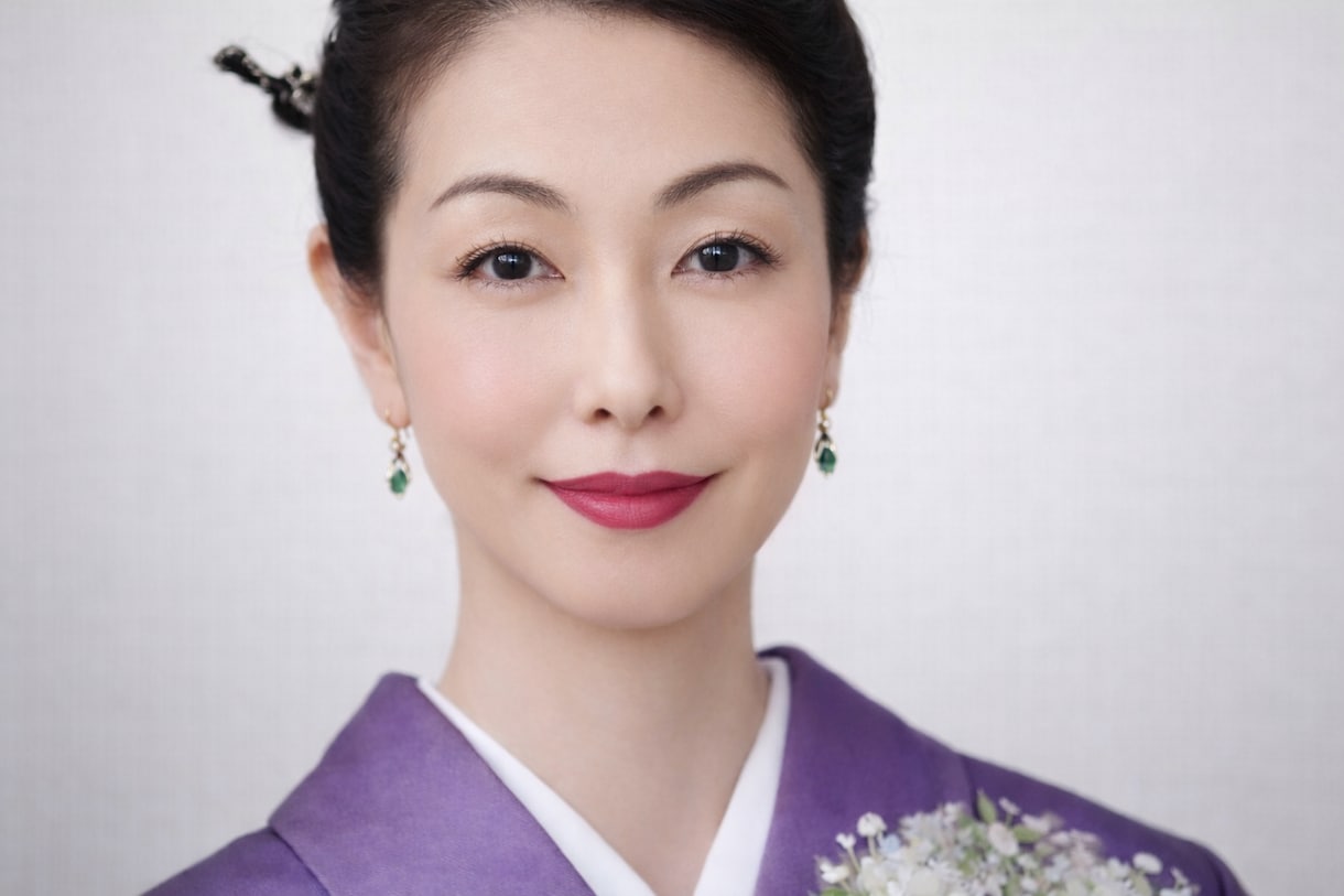霊感鑑定✨　浮気/複雑恋愛の深層を読み解きます 出口↔入口見えない現状を、あらゆる角度から霊感で探り辿ります イメージ1