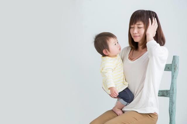 あんな事やこんな事、誰にも話せない事、聞きますます 誰にも話せなくて、溜まっているものを出してください… イメージ1