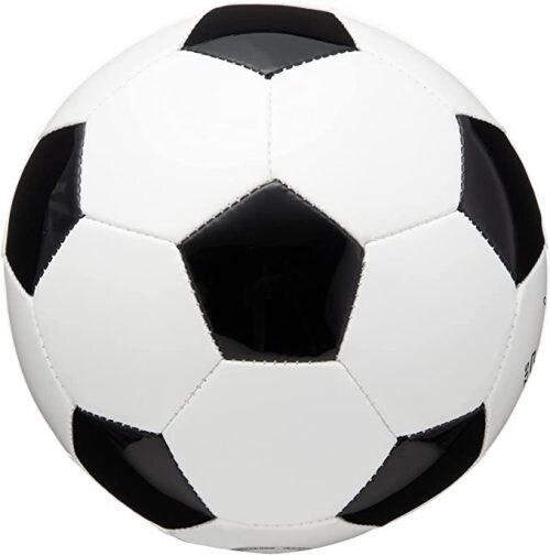 サッカー少年・少女の保護者様のお悩み聞きます 海外・Jリーグでも指導経験のあるコーチがお悩み何でも聞きます イメージ1
