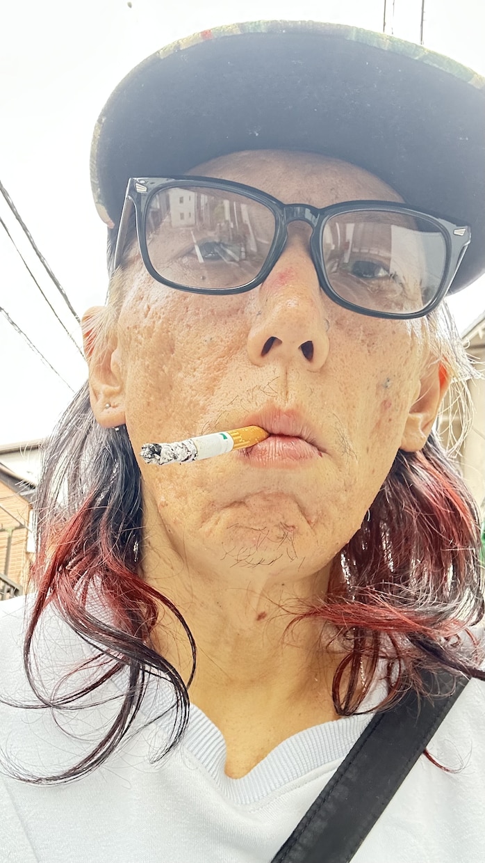 誰にも言えない悩み、全部聞きますます 言えない悩みや愚痴、否定せず全部受け止めます。 イメージ1