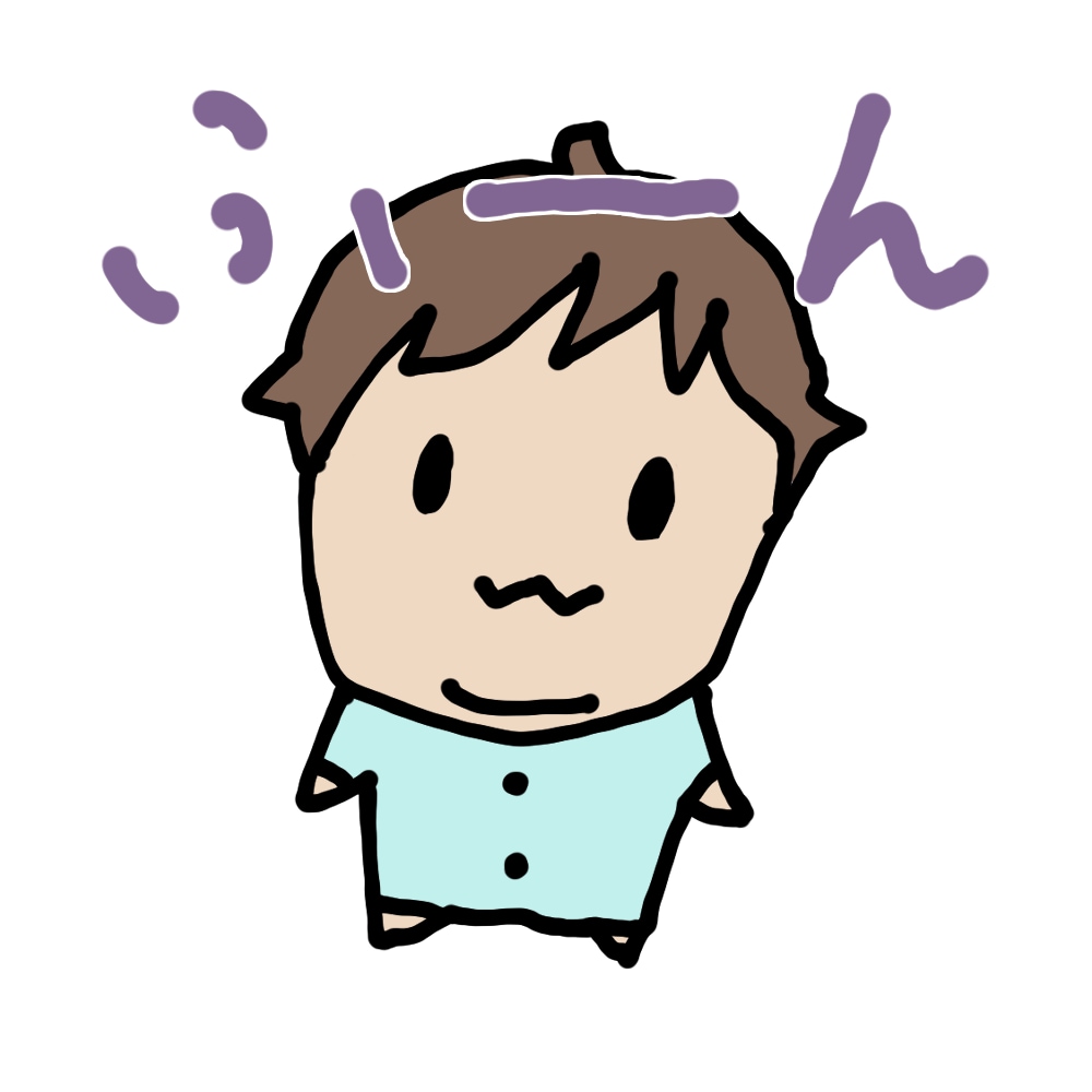 デフォルメキャラでLINEスタンプ作ります 貴方の使いたいと思っているLINEスタンプお作りいたします。 イメージ3
