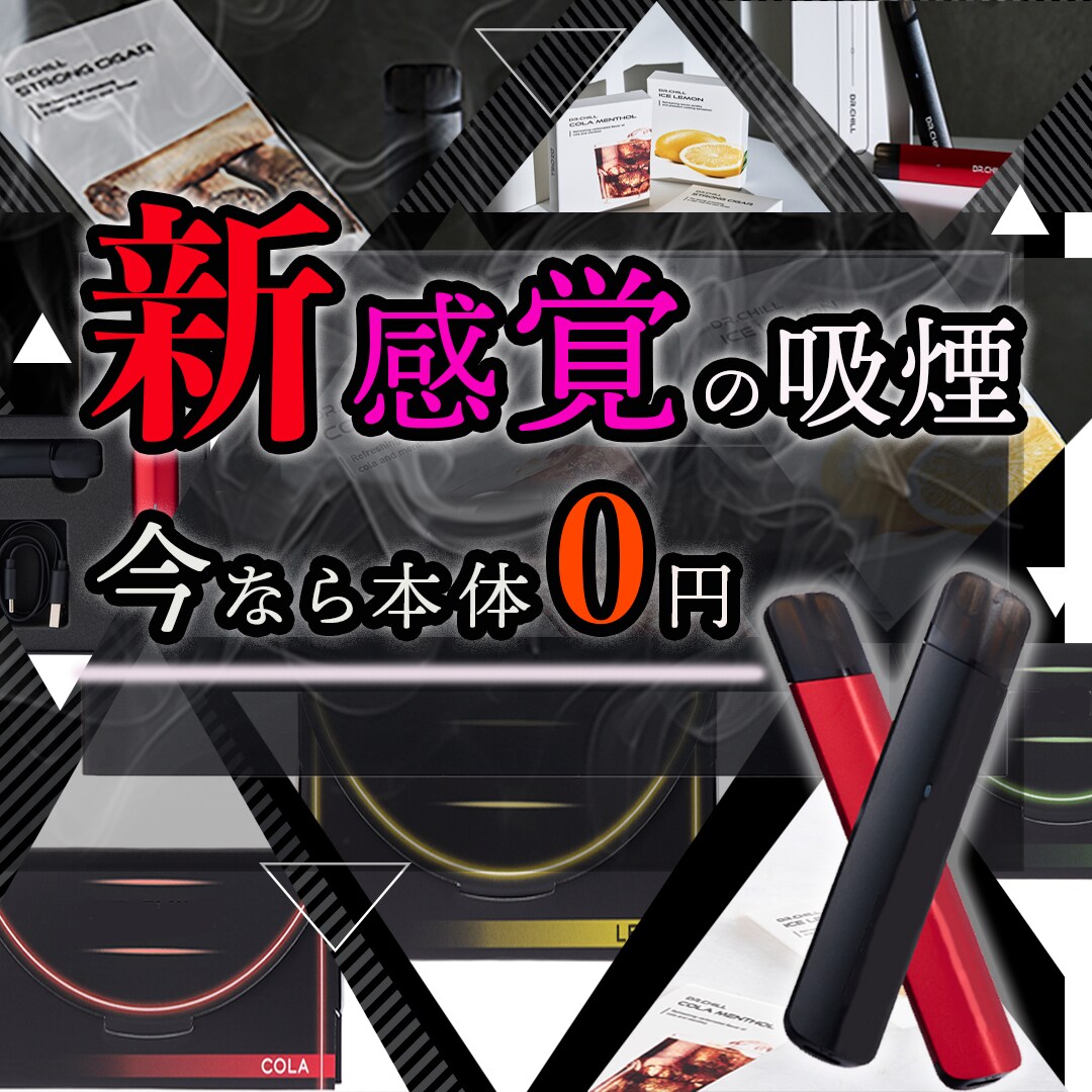 バナー・ヘッダー画像制作いたします あなたのイメージをカタチにします♪温かみのあるデザイン制作 イメージ6