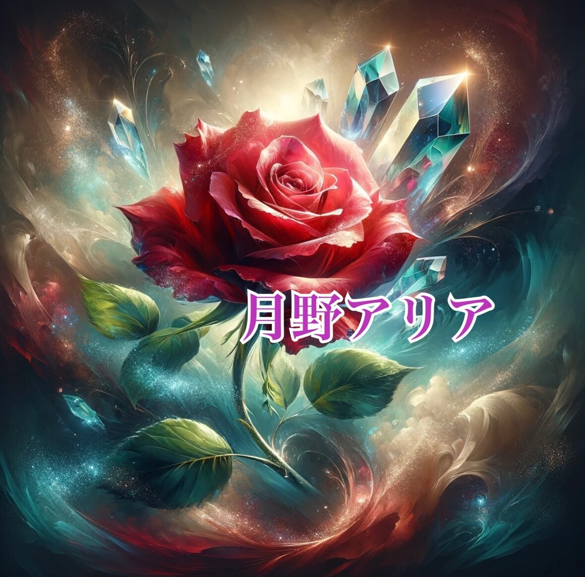 瞬間カード占い☆素敵な未来へ導きます 複数のカードとチャネリングにより未来への導きを提供します。 イメージ4
