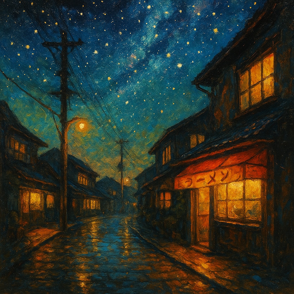 いい人でいることに疲れたあなたの本音聞きます 泣いてもいい夜もあります^_^ イメージ4