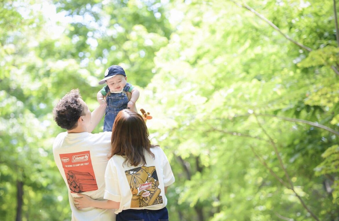 札幌でロケーションフォト撮影お受けします ポートレート撮影ならおまかせ♪札幌で10年以上撮影しています イメージ3