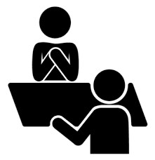 心のモヤモヤ解消します 知り合いには言えない悩みを吐き出してみませんか？ イメージ1