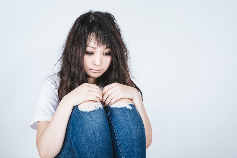 グチ・暴言OK⚡クリエイターの悩み今すぐ聞きます 通りすがりも認める下手さ⭐元同人作家が123%寄り添います❗ イメージ9