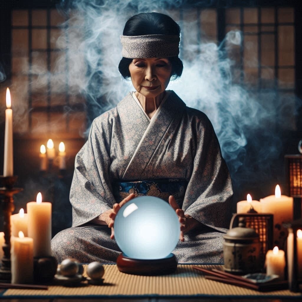 復縁できるか？ハッキリと鑑定結果をお伝えします ズバリとはっきりと、可能性があるかないかを知りたい方！ イメージ1