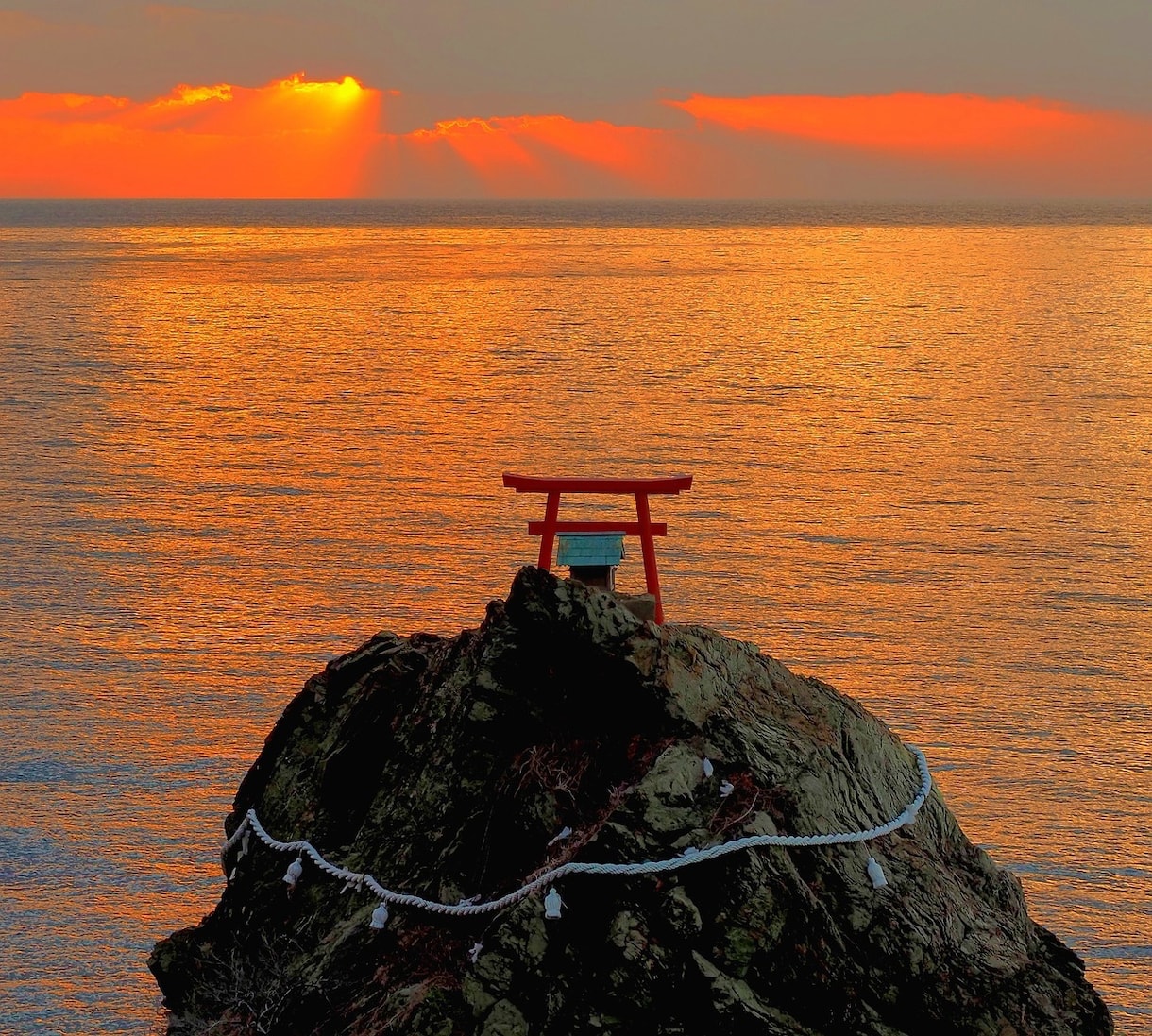 電話占い。霊感霊視・未来透視でお答えいたします 生まれつきの霊感霊視で視えたままのメッセージをお伝えします。 イメージ5