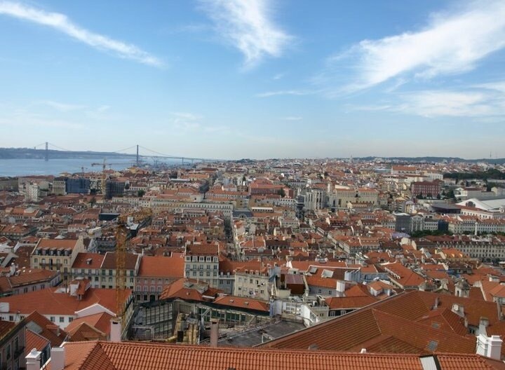 ポルトガル旅行のあれこれご相談承ります ポルトガルの在住経験から貴方に最適なアドバイス イメージ2