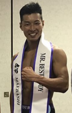 ダイエットのお悩みお持ちの方へ。お悩み解決します 自分に合ったダイエットの運動、食事方法が知りたい方へ イメージ2
