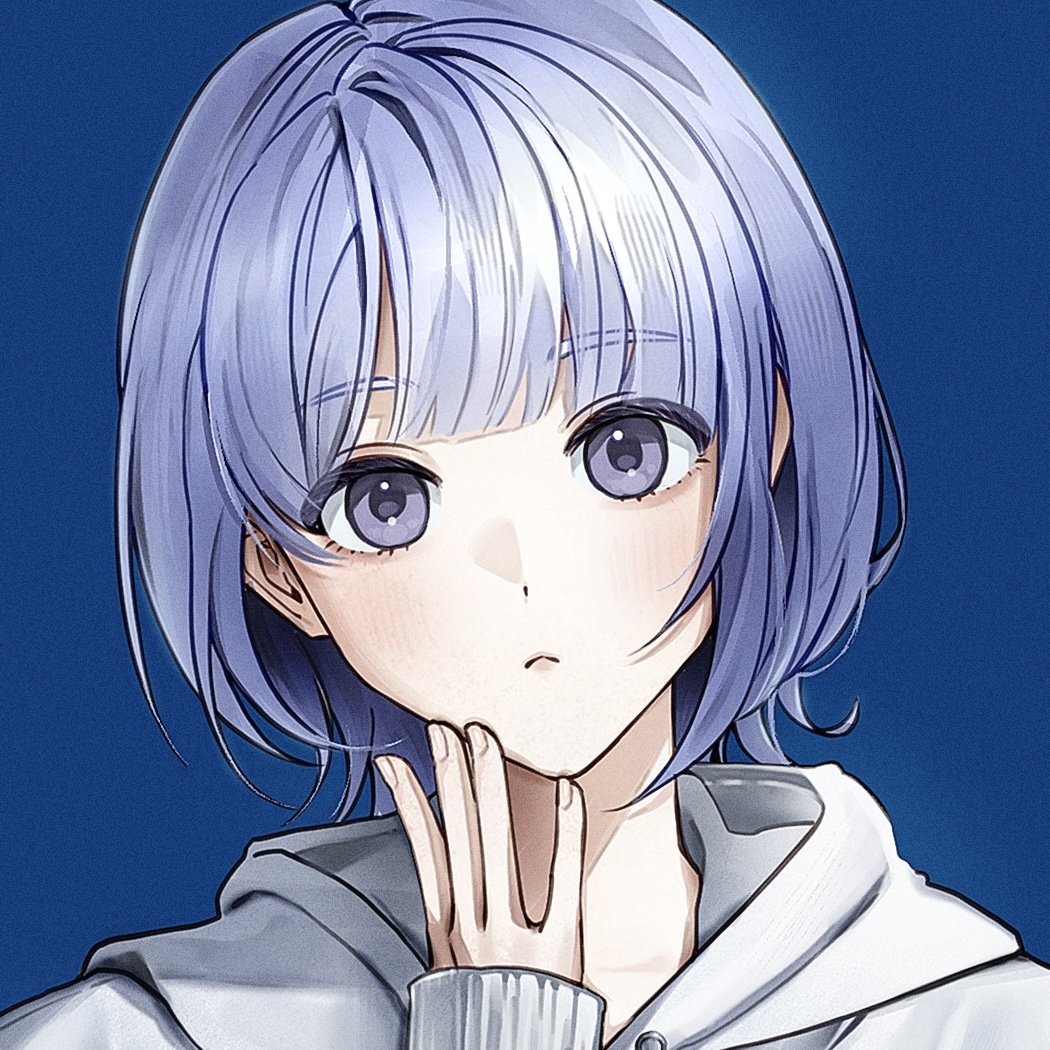一枚絵や立ち絵など、イラストお描きします 若い男性、若い女性、お任せください！ イメージ2