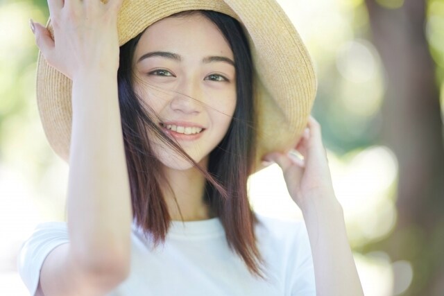 電話で繋がる心  5分でもお話し聞きます 疲れた…聞いて欲しいから楽しいおしゃべりまで/どんなお話でも イメージ8