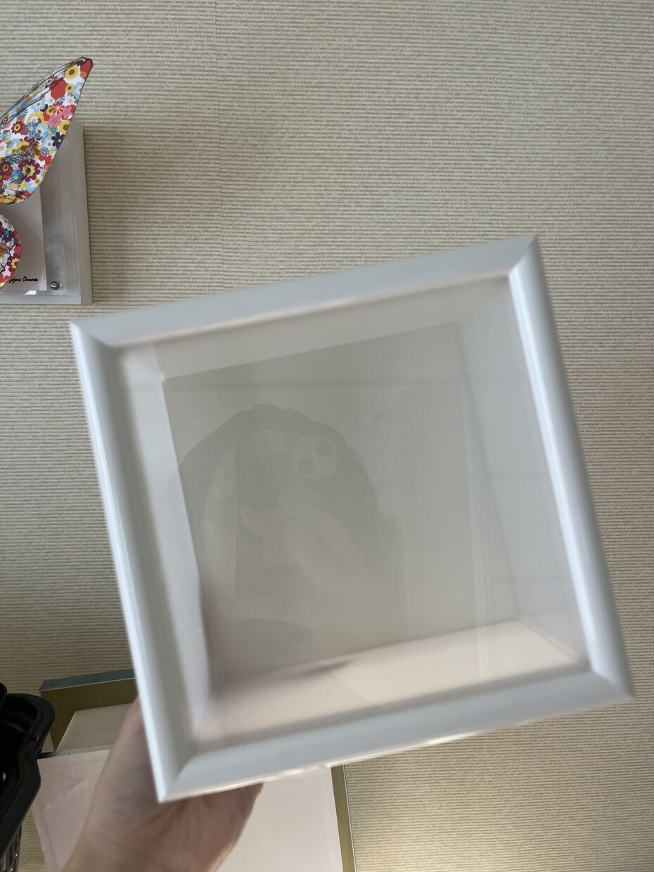 プロポーズや結婚式のお花を加工、綺麗に保存します 一生残しておきたい記念のお花を綺麗に加工・保存 イメージ3