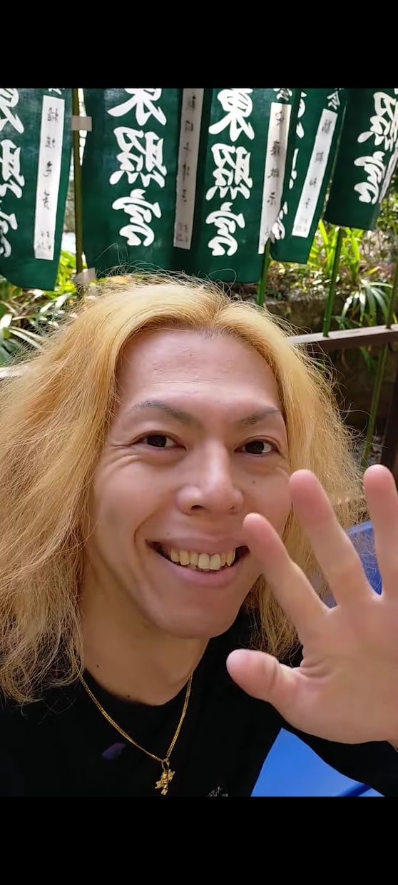 女性限定✰あなたの話なんでも聞きます ✩あなたの色々な話を聞きいて、あなたを癒やします。 イメージ1