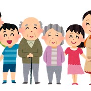 人生１００年時代の 【生活レシピ】をサポートします 生き生き暮らす　自分らしく生きる為に希望・思いをお話ください イメージ9