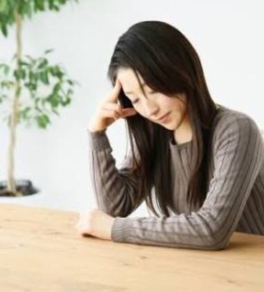 結果保証❗️最先端の心理学を使って悩みを解決します 人間関係に悩んでいて専門家の知識を使って解決したいあなたへ イメージ1