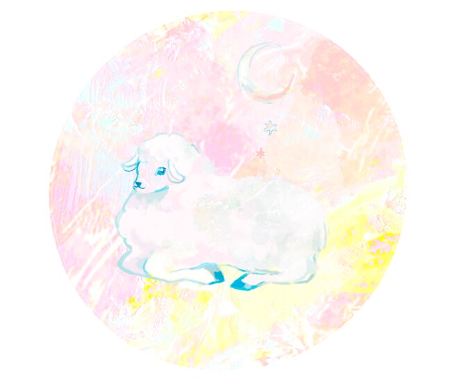 優しく印象に残る『動物アイコン』をお描きします 【日芸卒・受賞歴あり】魚や虫もOK！個性あふれるアイコン✨ イメージ10