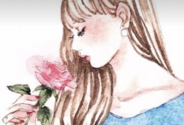 メッセージであなたのなんでも愚痴ききます 人に言えない事ありませんか？？秘密まもります。 イメージ2