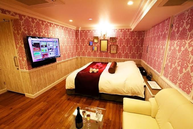 アプリで会えるまでサポートします SNSを利用して女性に会えるまでサポートいたします！ イメージ1