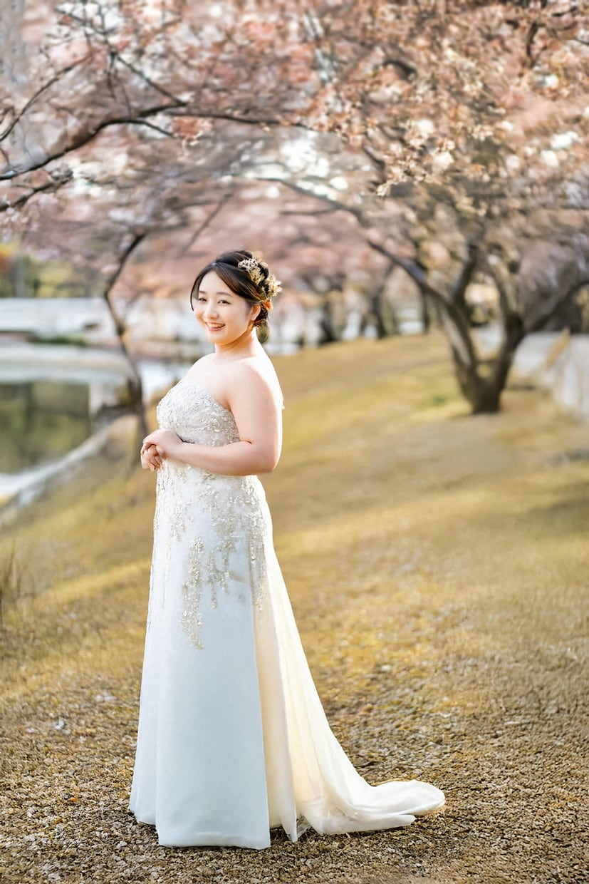 気になるお写真、周りにバレずにキレイに修正致します 気になる二重アゴ、肌荒れ、体型、こっそり直しましょう！ イメージ1