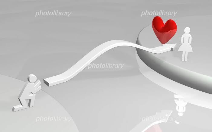 狙った異性を落としたいあなたの相談受けます 異性を落とすための誘い方やLINEの返信など相談に乗ります イメージ1