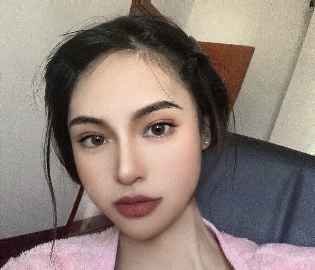 人物写真を綺麗に修正します 激安、どんな写真でも綺麗になります イメージ2