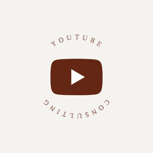登録者伸びない！Youtuberがアドバイスします 現役Youtuberによるノウハウ多数★ イメージ1
