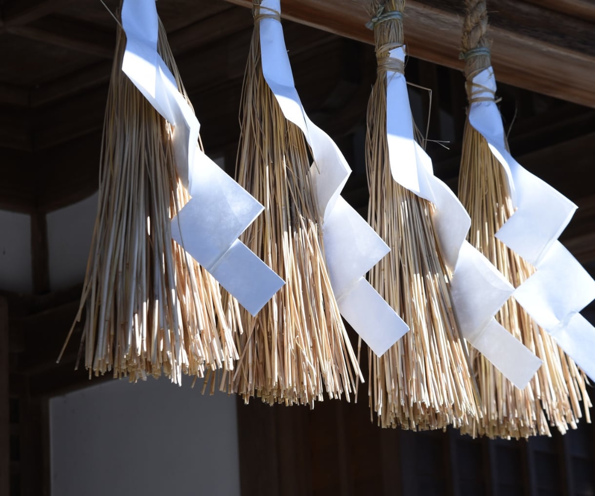 金運奪還！｜あなたの金脈・ 富の源泉取り戻します 金運鑑定｜金脈回路を開く｜神鏡で金運upへ強制到達し導きます イメージ3