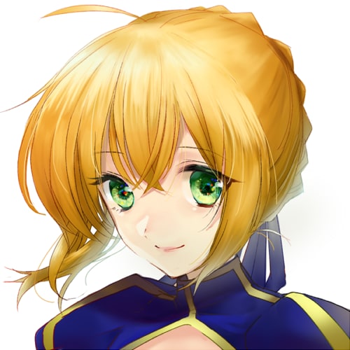 アイコンなどのイラスト描きます お気軽にお問い合わせ下さい(^^) イメージ1