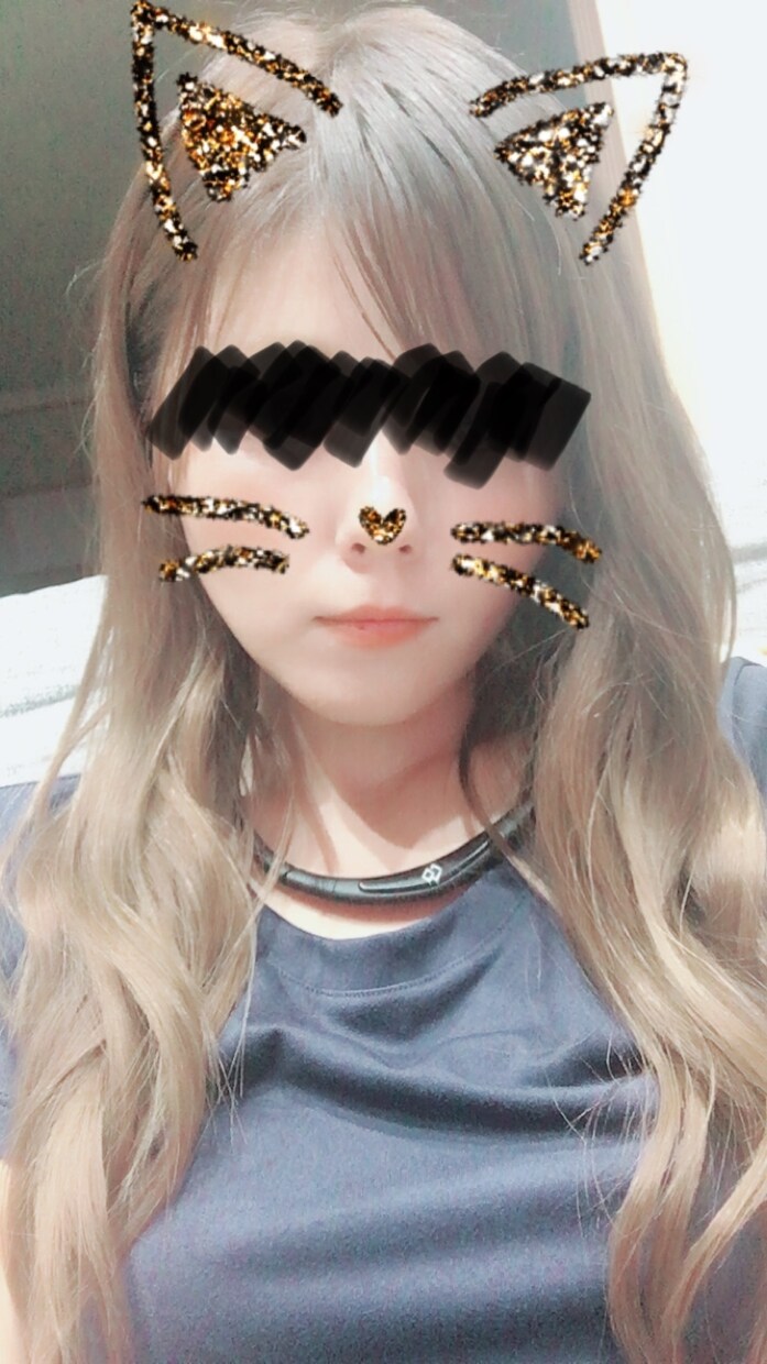 ３日間あなたのことを癒します 恋人や家族、時には親友のようにあなたに寄り添います♡ イメージ1