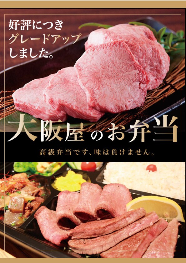 Illustrator・Photoshopのやり方教えます♪ イメージ1