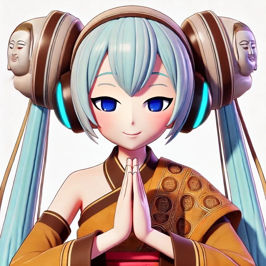 あなただけの曲をお届け！SUNO AIで作曲します 気に入らなれければお支払い不要！短納期・格安対応！ イメージ3
