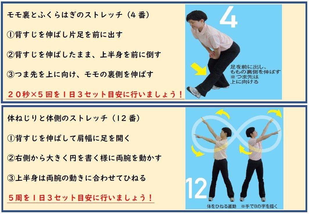 介護相談＊依存から自立へ～介護生活脱却の支援します ＊電話相談＊介護のストレスを減らし、家庭円満を目指しましょう イメージ2