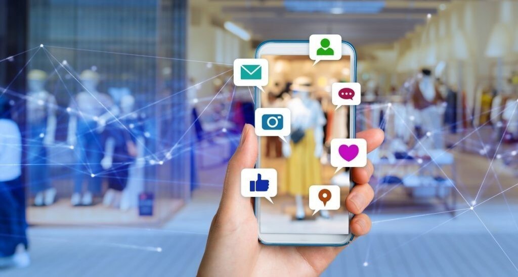 インフルエンサーがあなたのインスタ運用します フォロワー大幅アップ&影響力・認知度絶対上がります！ イメージ1