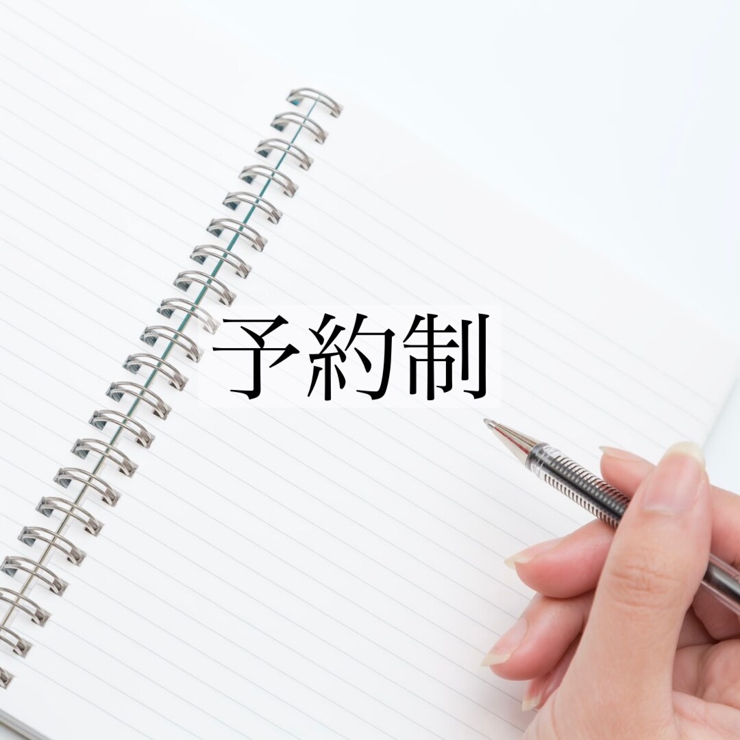 健康オタクの看護師が“健康コラム”を執筆します 食・睡眠・運動・アーユルヴェーダにまつわる文章を綴ります イメージ2