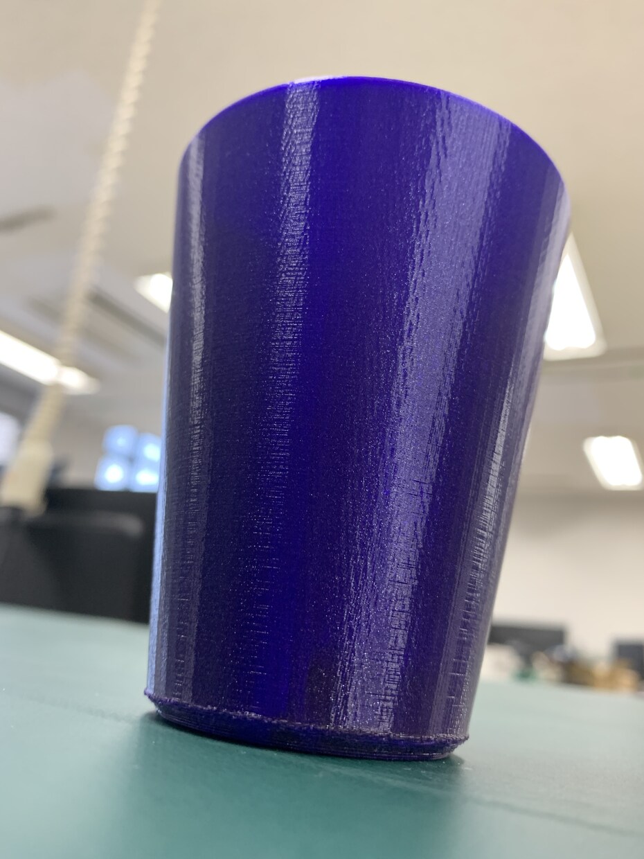 あなたのイメージを3Dで図面化いたします イメージをいただければご希望のファイル形式で3D図面化します イメージ6
