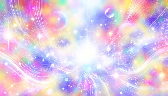 恋愛で苦しい頭の中を整理☆あなたに寄り添います 考えすぎて辛いあなたへ。話しながら少しでも気持ちを整えましょ イメージ4