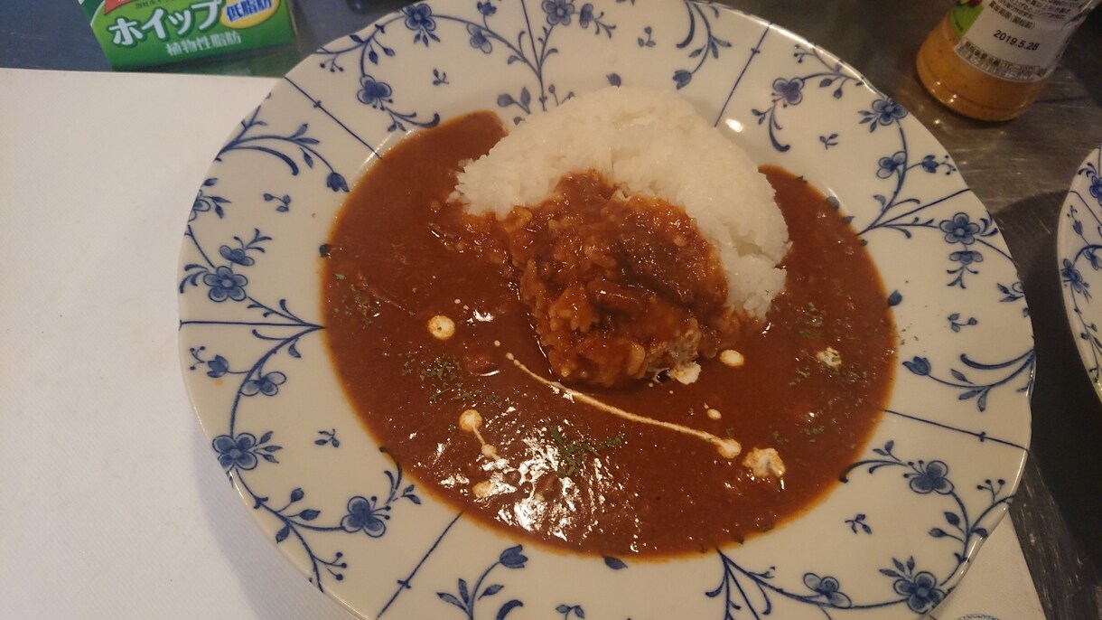 節約料理 、お祝い料理メニュー考案承ります 楽して美味しく見栄えよく☆みんなニコニコ イメージ3