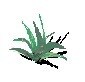 ドット絵描きます キャラクターから小物までなんでもok！ イメージ7