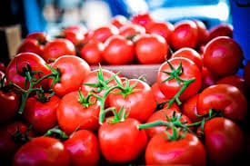 企業向けホームページを作ります よりおしゃれにより機能的なホームページを求める方 イメージ3