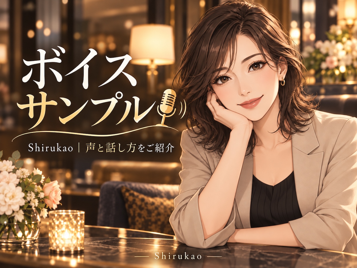 男女の恋愛・婚活の悩みに本音で答えます ただの共感では終わらない！女性目線の率直なアドバイス イメージ10