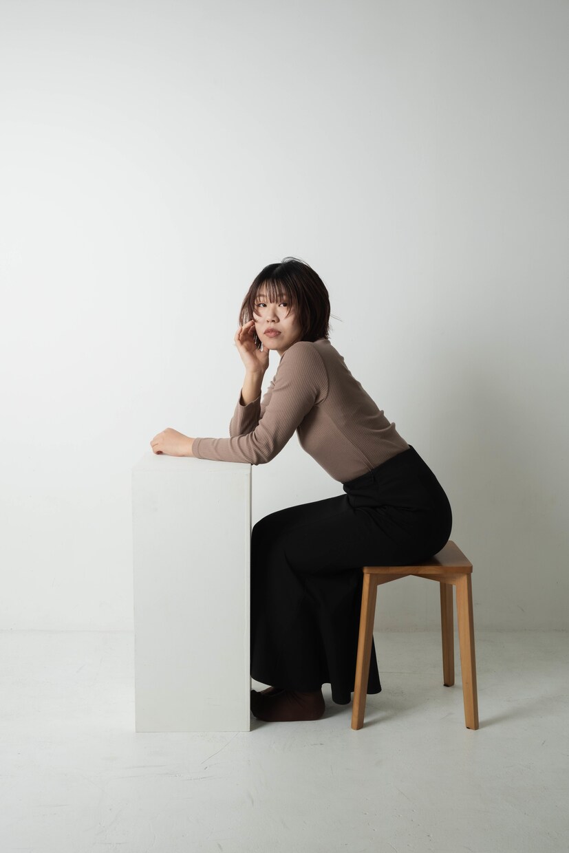 全国出張可能！宣材・プロフィール写真を撮影します 緊張しない撮影で、信頼される自然な表情を撮影します。 イメージ6