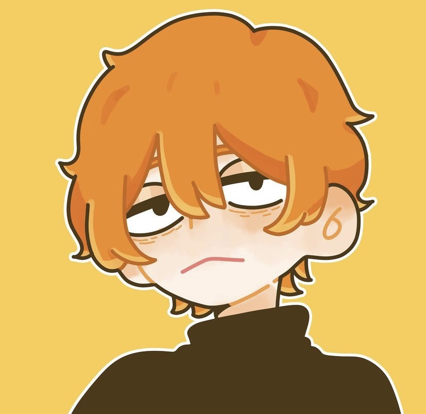 貴方だけのアイコン描きます 貴方だけのアイコンを私に描かして下さい。男の子も歓迎 イメージ3