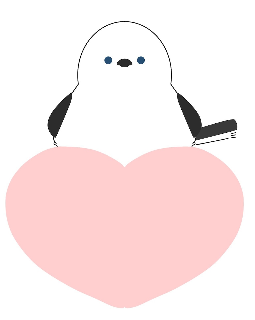 可愛いぬいぐるみイラスト描きます 世界に一つだけのぬいぐるみイラスト作成します イメージ5