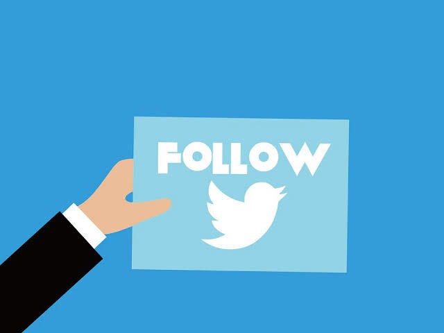 開始７日で1302人にフォローされる方法教えます Twitterフォロワーを最短で伸ばし成果に繋げるための極意 イメージ1