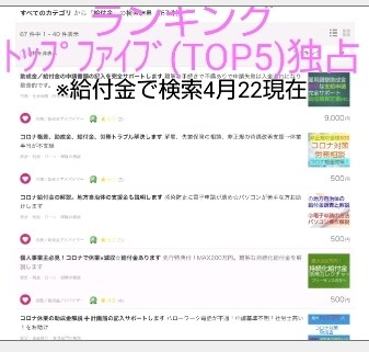 雇用調整助成金の申請書類のサポートします 難解な手続きで不備ありで申請失敗は入金遅れになり致命的です。 イメージ3