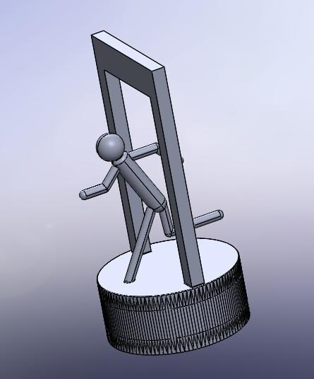 あなたのイメージを3Dデータで作成致します 機械部品、日用品、キャラクターグッズなど、まずはご相談を！ イメージ5