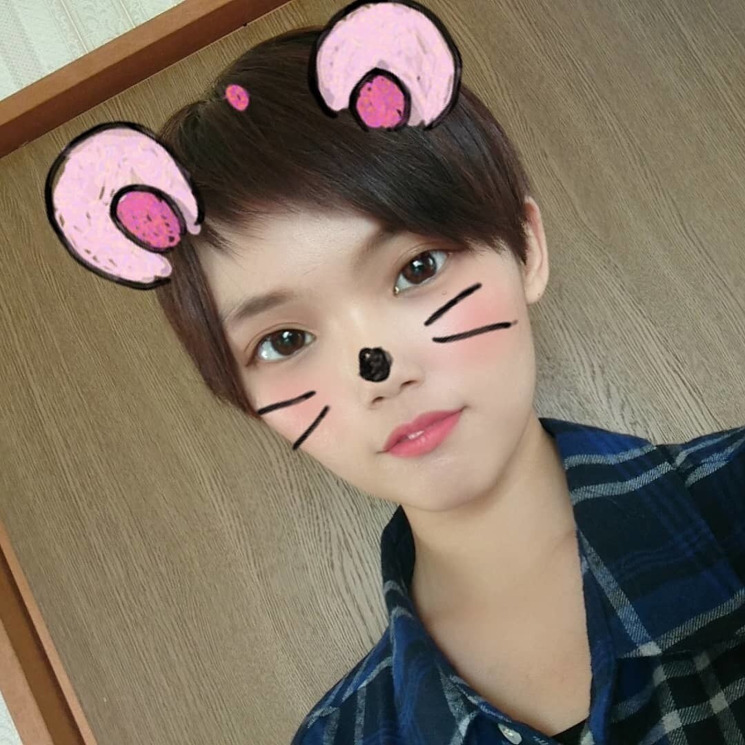 看護関連の方、学習のお手伝い致します 看護学生さん/新人さん事前学習・実習のポイント教えます！ イメージ1