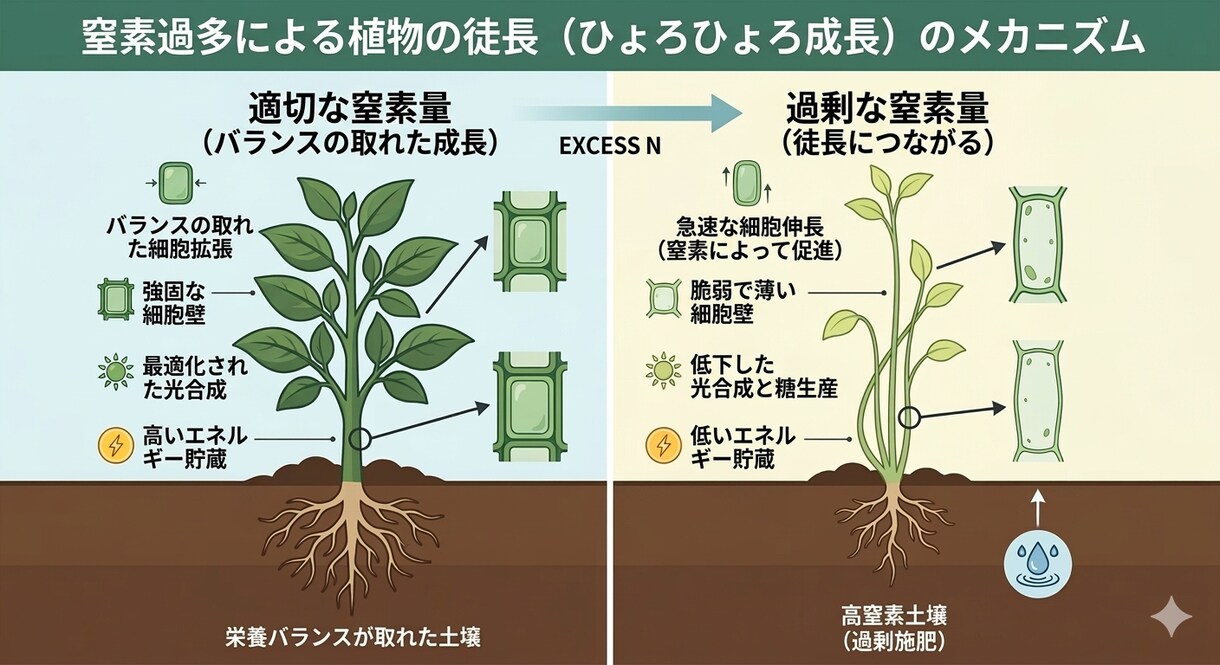 元JA指導員が家庭菜園の野菜作りを支援します ネットの情報に頼らない。植物生理に基づきあなたの畑を診断。 イメージ1